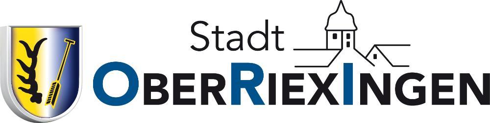 Logo Oberriexingen