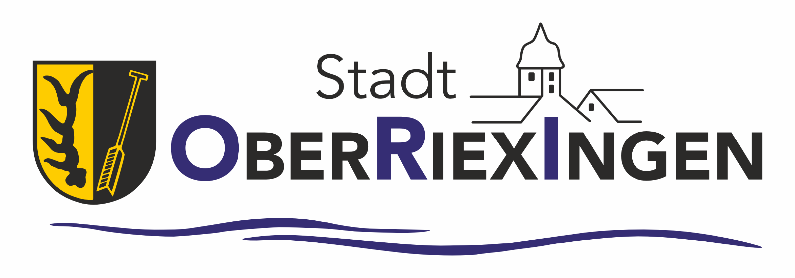 Logo Oberriexingen